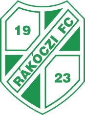 Kaposvári Rákóczi FC